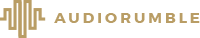 Home - AudioRumble.com