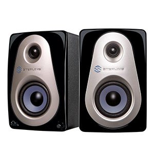 cheap studio monitors