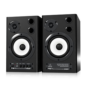 behringer ms40 amazon