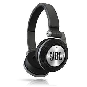 Jbl e40bt review Clearance