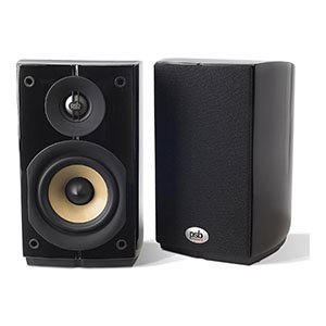 PSB Imagine Mini Review – Good Things Come in Small Packages