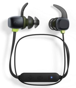 best earbuds for running