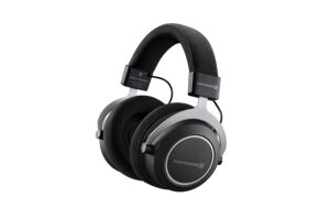 beyerdynamic product