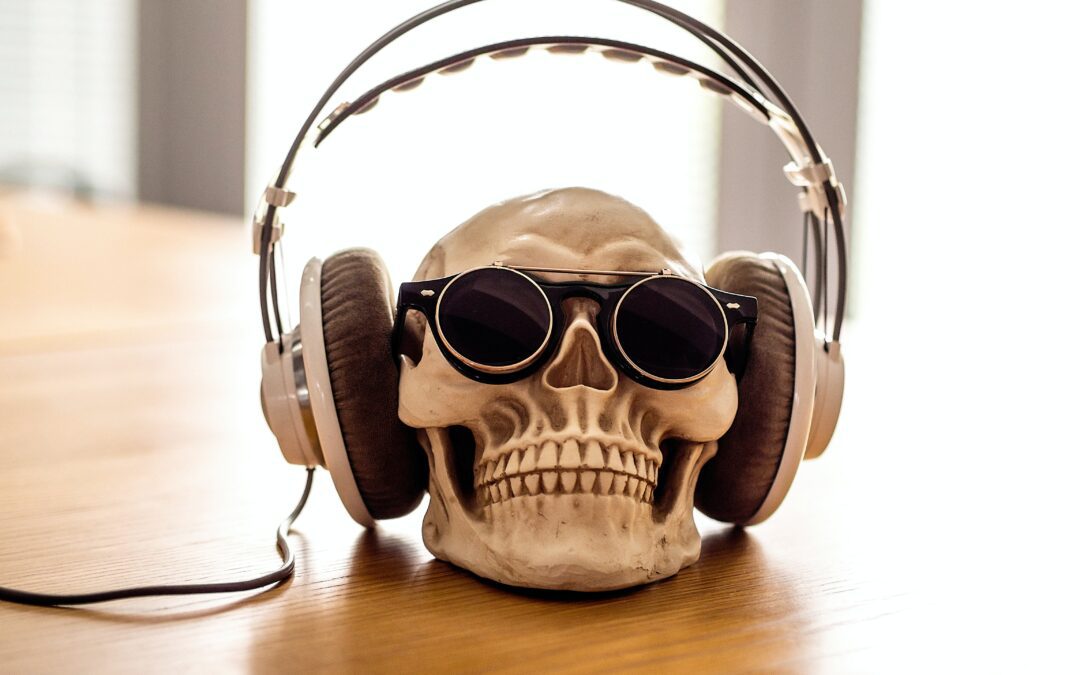 Best Bone Conduction Headphones: Our Top Picks