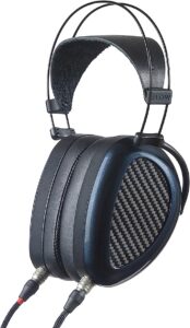 DROP + Dan Clark Audio Aeon Closed X Studio Headphones
