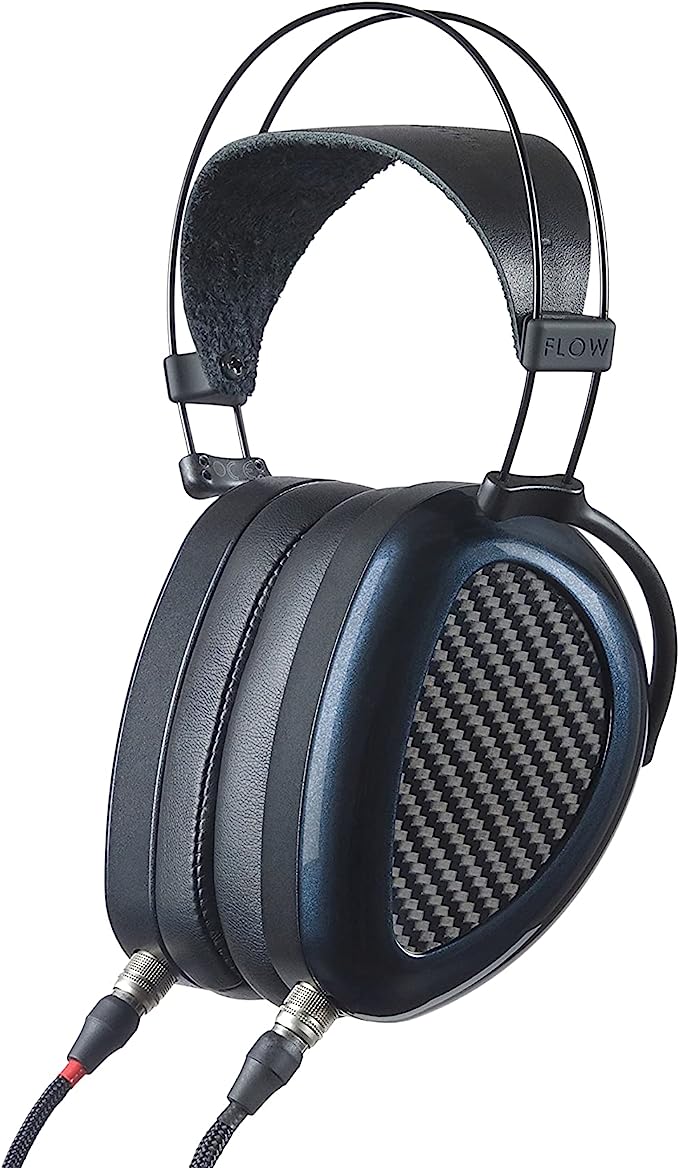 DROP + Dan Clark Audio Aeon Closed X Studio Headphones