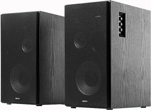 Edifier R2850DB Bookshelf Speaker