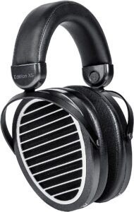 HIFIMAN Edition XS Studio Headphones