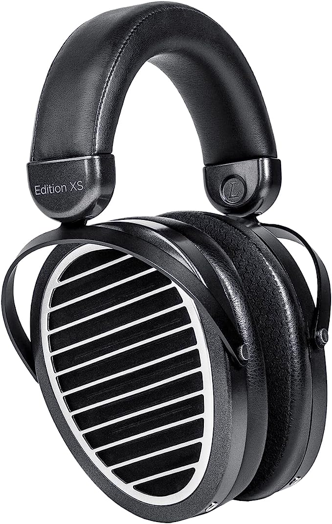 HIFIMAN Edition XS Studio Headphones