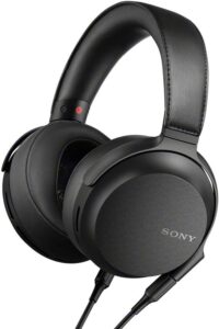 Sony MDR-Z7M2 Studio Headphones