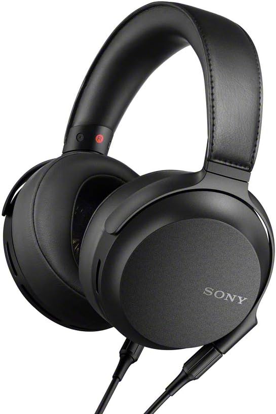 Sony MDR-Z7M2 Studio Headphones