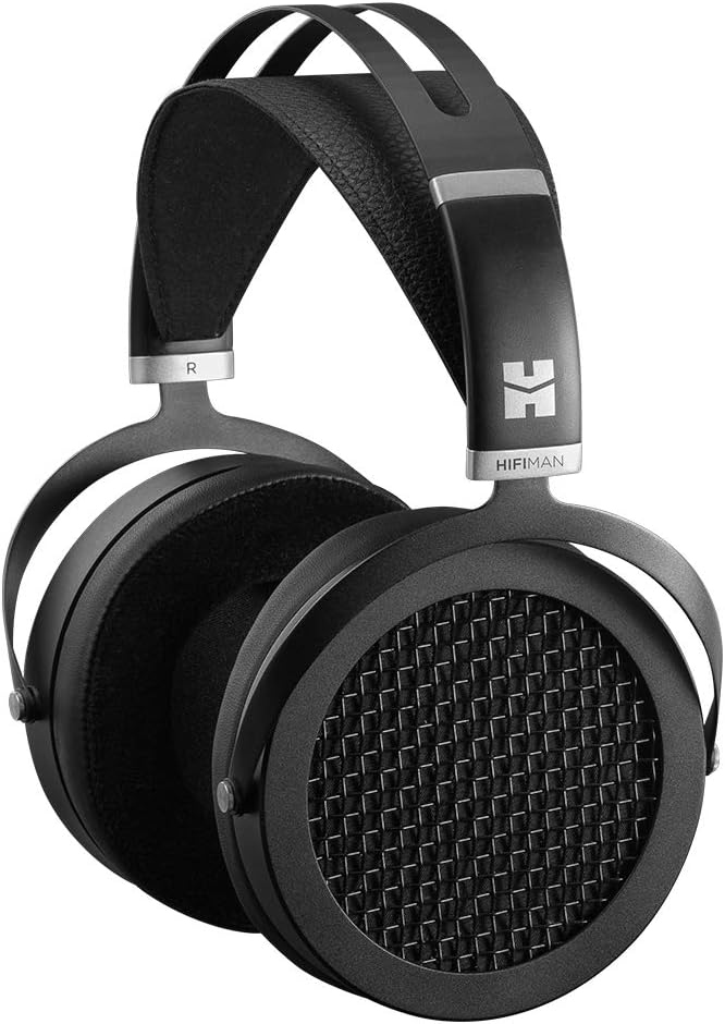 HiFiMAN Sundara Studio Headphones