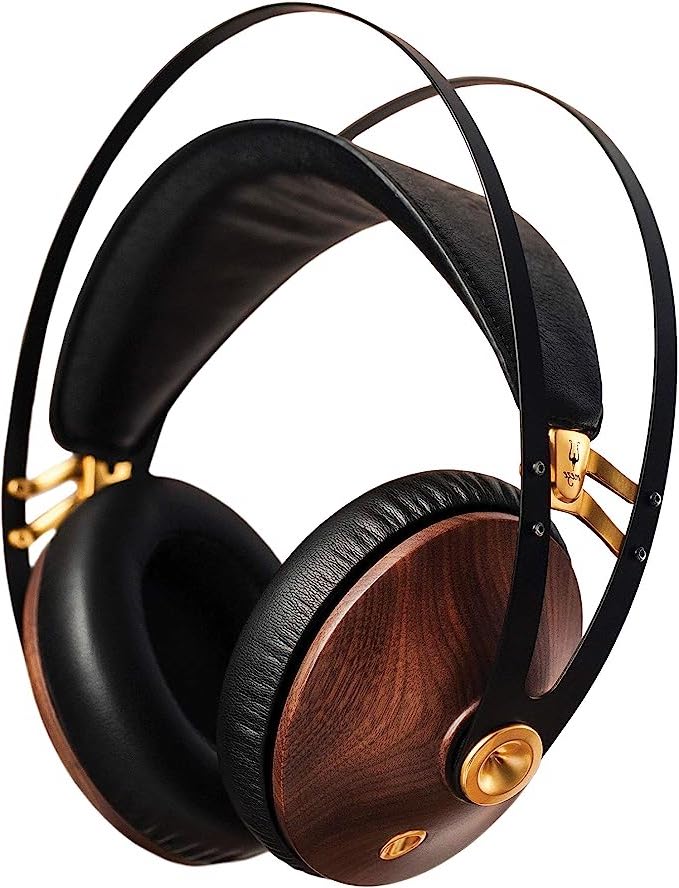 Meze 99 Classics Studio Headphones