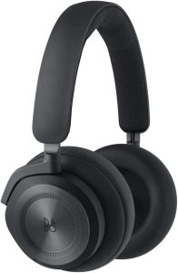 Bang & Olufsen Beoplay HX Wireless Headphones