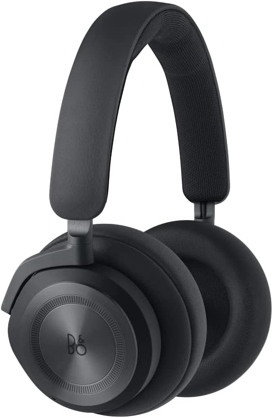 Bang & Olufsen Beoplay HX Wireless Headphones