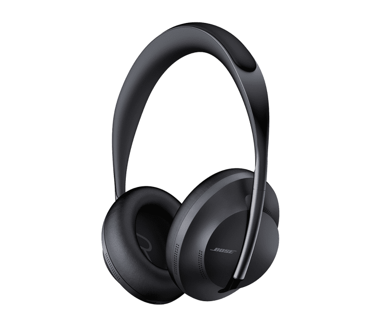 Bose 700 WIreless Headphones