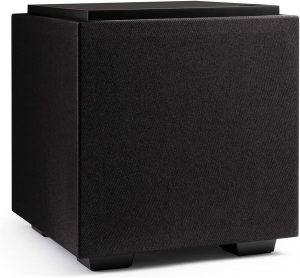 Definitive Technology Descend DN8 Subwoofer