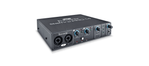 Focusrite Saffire Pro 14 Audio Interface