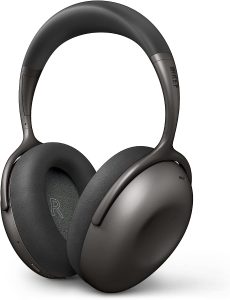 KEF Mu7 Wireless Headphones