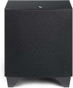 MartinLogan Dynamo 800 X Subwoofer