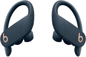 Powerbeats Pro Wireless Earphones