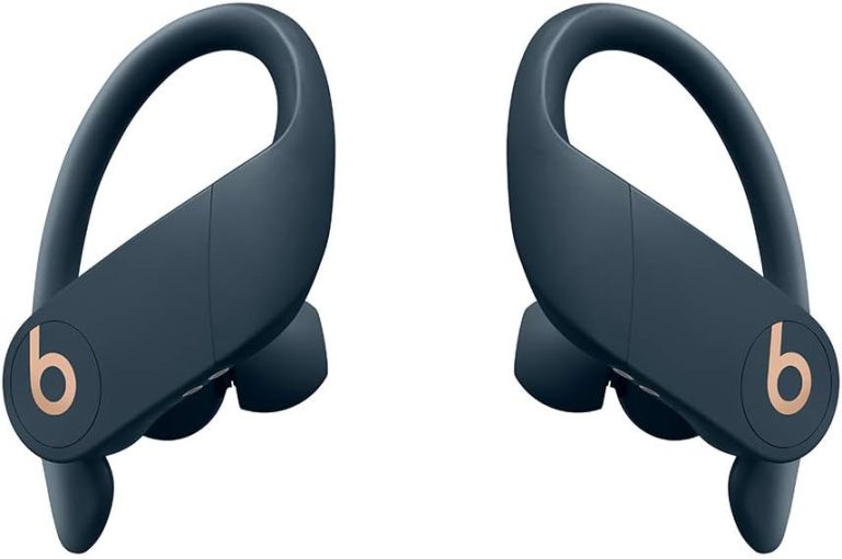 Powerbeats Pro Wireless Earphones
