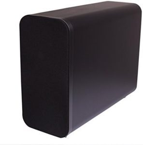 Q Acoustics 3070s Subwoofer
