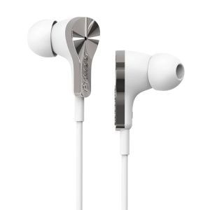 Rayz Pro Wired EarbudsW