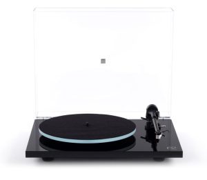 Rega Planar 2 Turntable