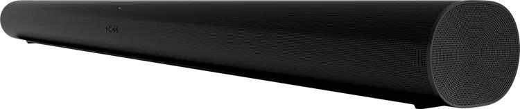 Sonos Arc Soundbar