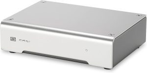 Schiit Mani 2 Phono Preamp