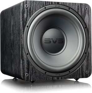 SVS SB-1000 Pro Subwoofer