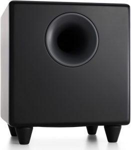 Audioengine S8 Powered Subwoofer