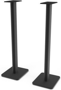 Kanto SP32PL Universal Speaker Floor Stands