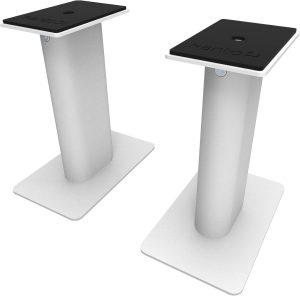 Kanto SP9W Desktop Speaker Stands