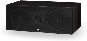 PSB Alpha C10 Center Channel Speaker