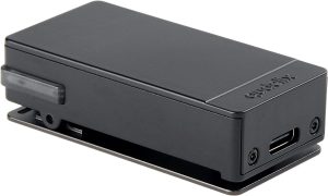 Qudelix Bluetooth DAC:AMP